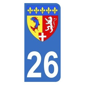 Solde Drôme