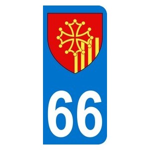 Solde Pyrénées-Orientales