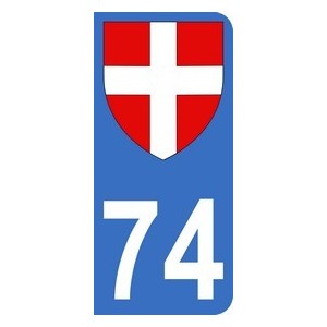 Solde Haute-Savoie