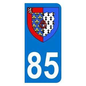 Solde Vendée