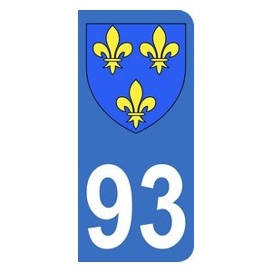 Solde Seine Saint Denis